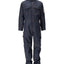 MASCOT Unisex Overall met Kniezakken 06619-135-010