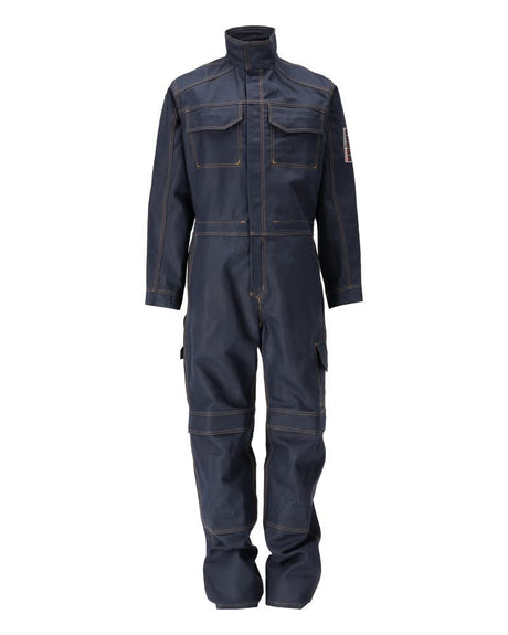 MASCOT Unisex Overall met Kniezakken 06619-135-010
