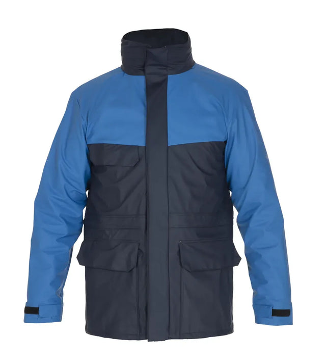 Hydrowear Unisex Multinorm Parka Newton