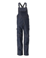 MASCOT Amerikaanse Overall met Kniezakken 06669-135