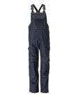 MASCOT Amerikaanse Overall met Kniezakken 06669-135