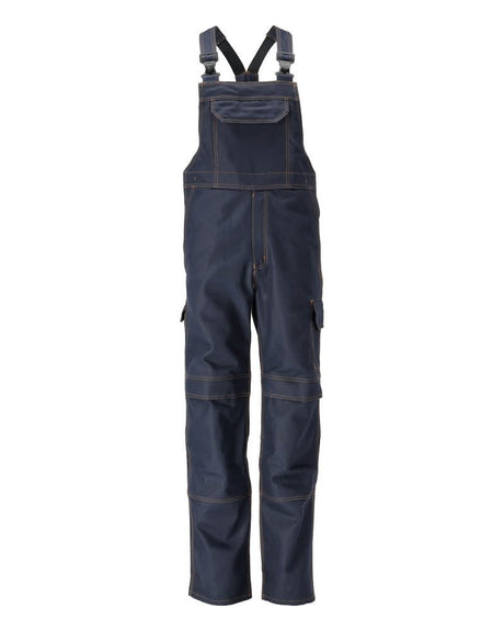 MASCOT Amerikaanse Overall met Kniezakken 06669-135