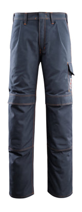 MASCOT Unisex Werkbroek 06679-135-010