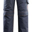 MASCOT Unisex Werkbroek 06679-135-010