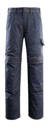 MASCOT Unisex Werkbroek 06679-135-010
