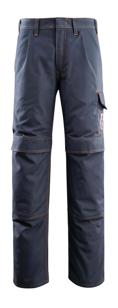 MASCOT Unisex Werkbroek 06679-135-010