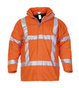 Hydrowear Unisex Multinorm Parka Norfolk