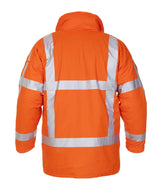 Hydrowear Unisex Multinorm Parka Norfolk