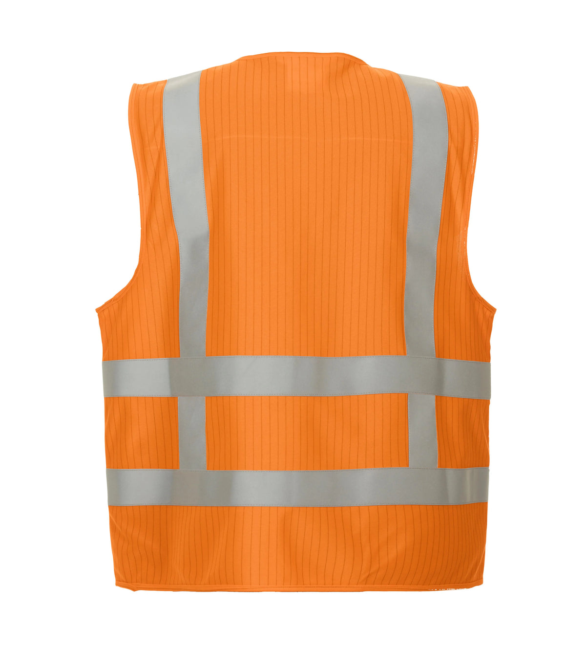 Hydrowear Unisex Multinorm Veiligheidsvest Mably