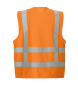 Hydrowear Unisex Multinorm Veiligheidsvest Mably