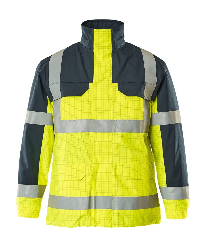 MASCOT Unisex Parka 06831-064-171