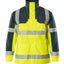 MASCOT Unisex Parka 06831-064-171