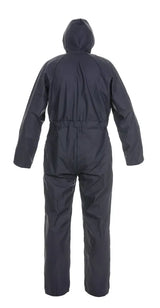 Hydrowear Unisex Multinorm Regenoverall Nuth