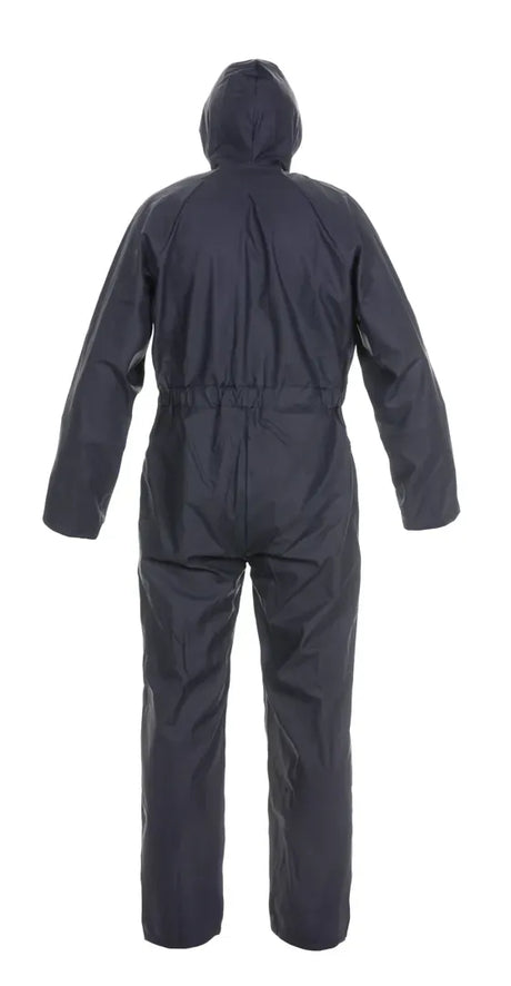 Hydrowear Unisex Multinorm Regenoverall Nuth