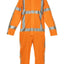Hydrowear Unisex Multinorm Overall Norg RWS