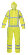 Multinorm overall RWS Norg - Fluor Geel