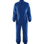 Overall Voedingsindustrie 6120 - Korenblauw