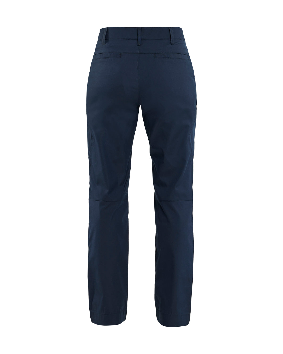 Werkbroek Dames 7011 - Donker marineblauw