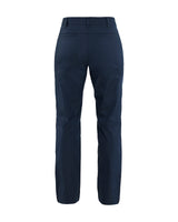 Werkbroek Dames 7011 - Donker marineblauw