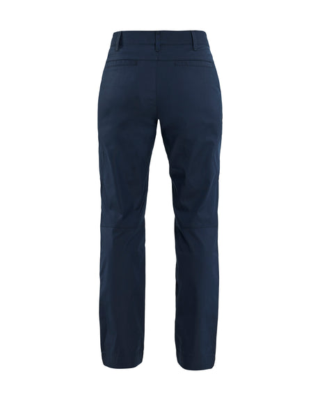 Werkbroek Dames 7011 - Donker marineblauw