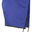 Capuchon 07014 - 11 - korenblauw