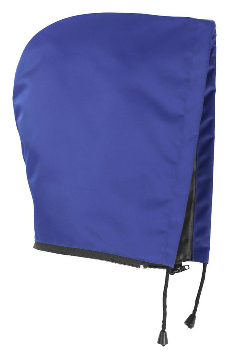 Capuchon 07014 - 11 - korenblauw