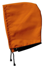 MASCOT Unisex Capuchon 07014-880