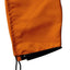 MASCOT Unisex Capuchon 07014-880