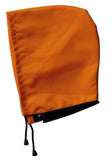 MASCOT Unisex Capuchon 07014-880
