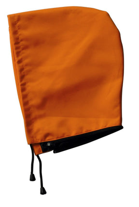 MASCOT Unisex Capuchon 07014-880