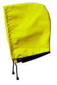 Capuchon Macklin 07014 - 17 - hi-vis geel