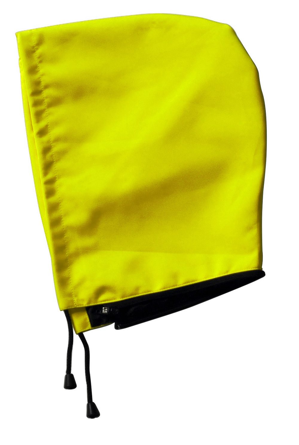 Capuchon Macklin 07014 - 17 - hi-vis geel