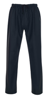 MASCOT Unisex Regenbroek 07062-028-01
