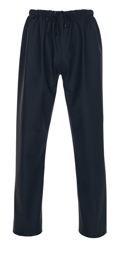 MASCOT Unisex Regenbroek 07062-028-01
