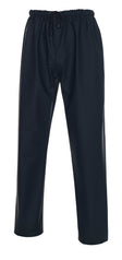 MASCOT Regenbroek 07062