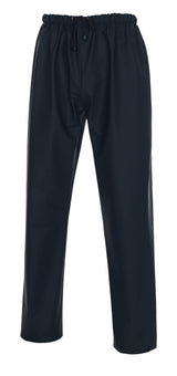 MASCOT Regenbroek 07062