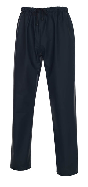 MASCOT Regenbroek 07062
