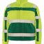 MASCOT Unisex Jas 07109-470