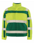 MASCOT Unisex Jas 07109-470