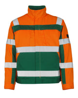 MASCOT Unisex Jas 07109-860