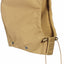 MASCOT Unisex Capuchon 07114-025