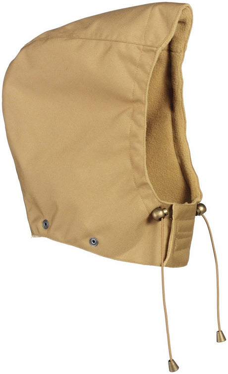 MASCOT Unisex Capuchon 07114-025