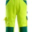 MASCOT Unisex Amerikaanse Overall 07169-470