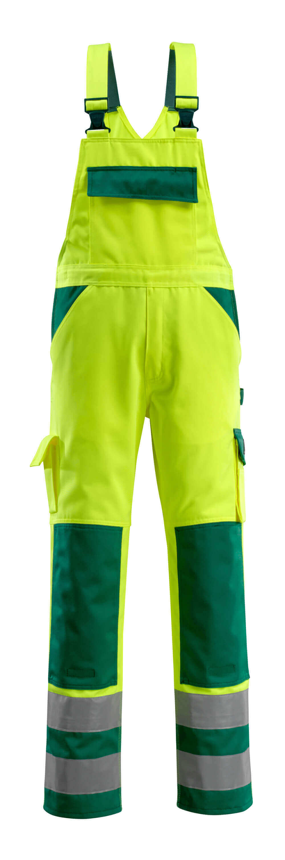 MASCOT Unisex Amerikaanse Overall 07169-470
