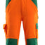 MASCOT Unisex Amerikaanse Overall 07169-860