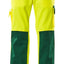 MASCOT Broek Met Kniezakken 07179-470