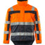 MASCOT Unisex Winterjas 07223-880