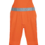 Hydrowear Unisex High Visibility Amerikaanse Overall Utting