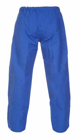 Regenbroek Utrecht - Korenblauw