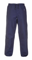 Hydrowear Unisex Work & Weather Regenbroek Utrecht